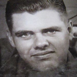 Meet your Posher, Cleo